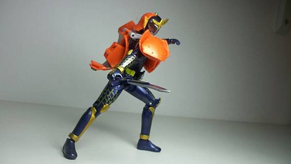 AC 仮面ライダー鎧武 (28).JPG