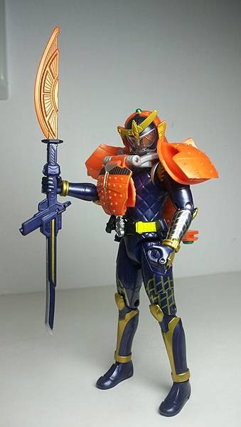 AC 仮面ライダー鎧武 (33).JPG