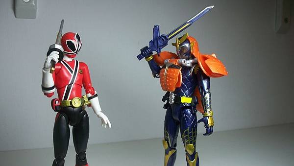 AC 仮面ライダー鎧武 (38).JPG