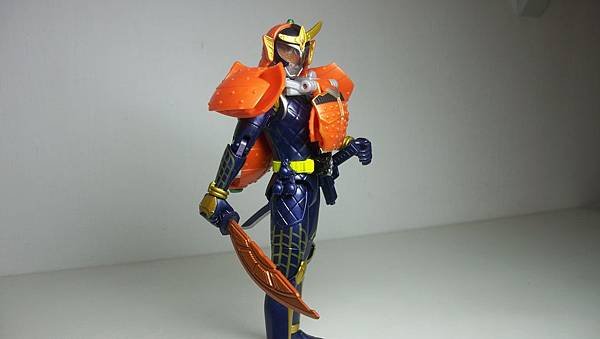 AC 仮面ライダー鎧武 (47).JPG