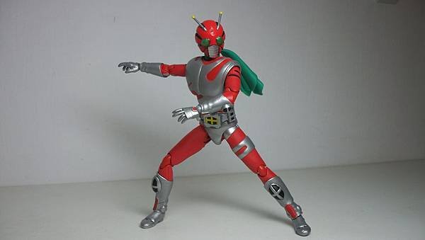 SHF 仮面ライダーZX (4).JPG