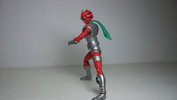 SHF 仮面ライダーZX (5).JPG