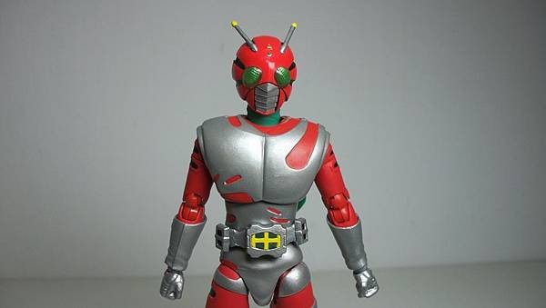 SHF 仮面ライダーZX (7).JPG