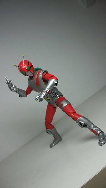 SHF 仮面ライダーZX (10).JPG