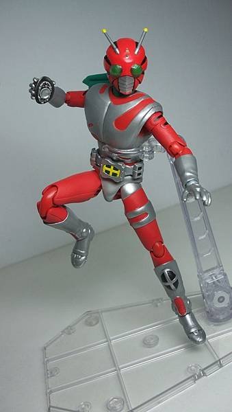 SHF 仮面ライダーZX (11).JPG