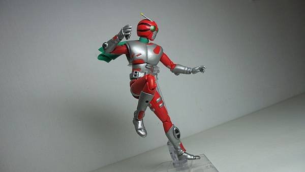 SHF 仮面ライダーZX (13).JPG