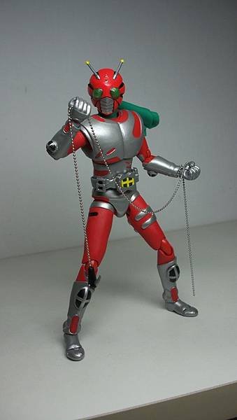 SHF 仮面ライダーZX (16).JPG