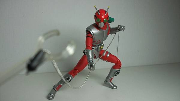 SHF 仮面ライダーZX (17).JPG