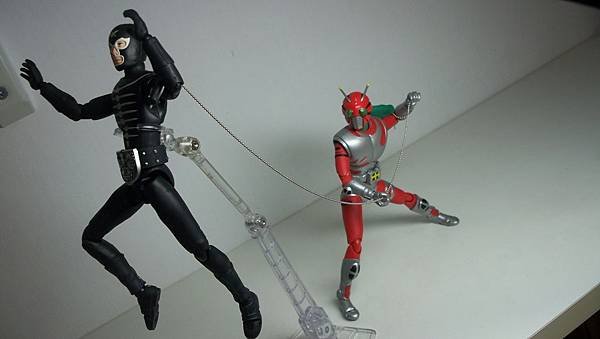 SHF 仮面ライダーZX (19).JPG