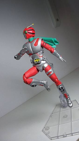 SHF 仮面ライダーZX (20).JPG