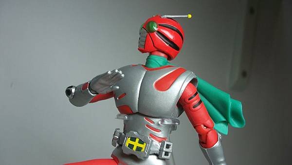 SHF 仮面ライダーZX (21).JPG