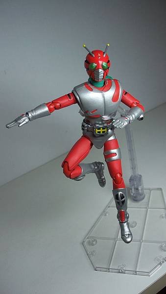 SHF 仮面ライダーZX (22).JPG