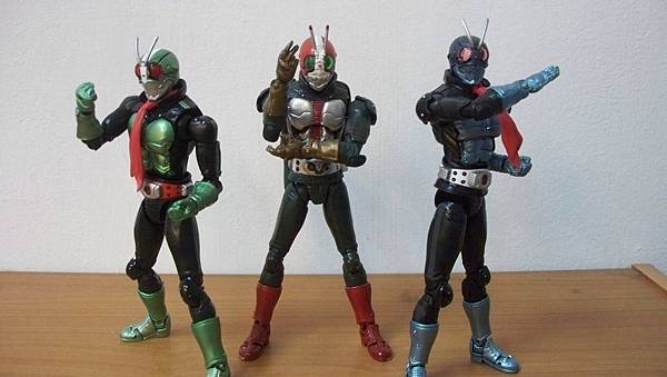 SHF 仮面ライダーZX (38).JPG