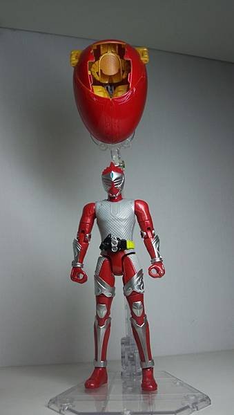 AC 仮面ライダーバロン (13).JPG