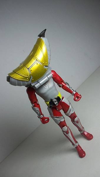 AC 仮面ライダーバロン (16).JPG