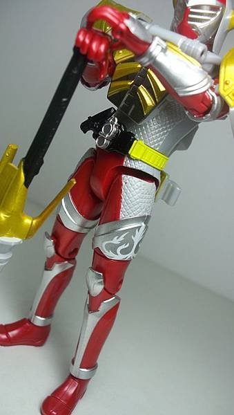 AC 仮面ライダーバロン (21).JPG