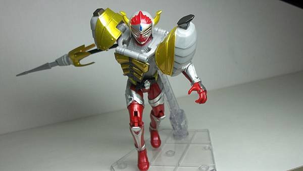 AC 仮面ライダーバロン (25).JPG