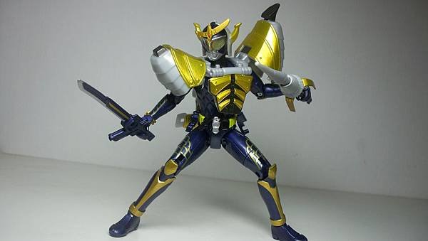 AC 仮面ライダーバロン (31).JPG