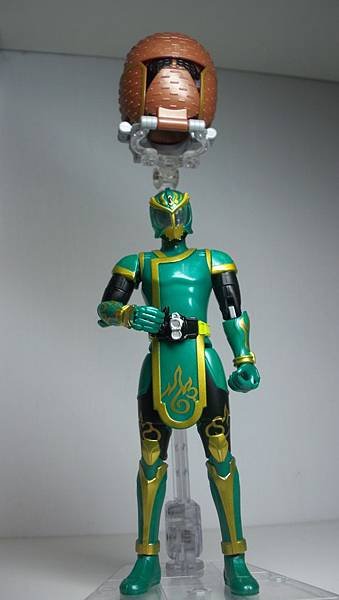 AC 仮面ライダー龍玄 (22).JPG