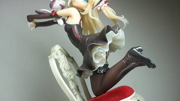 KOTOBUKIYA 羽瀬川 小鳩 (30).JPG