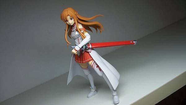 figma キリト＆アスナ (30).JPG