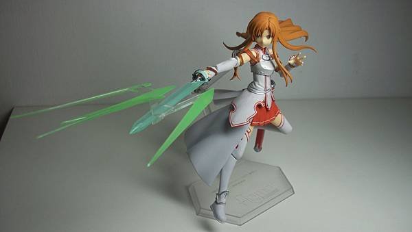 figma キリト＆アスナ (46).JPG