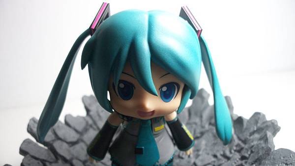 ねんどろいど ミクダヨー (8).JPG
