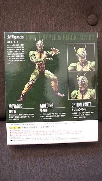 SHF 仮面ライダー真 (2).JPG