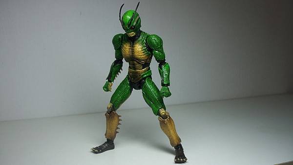 SHF 仮面ライダー真 (5).JPG