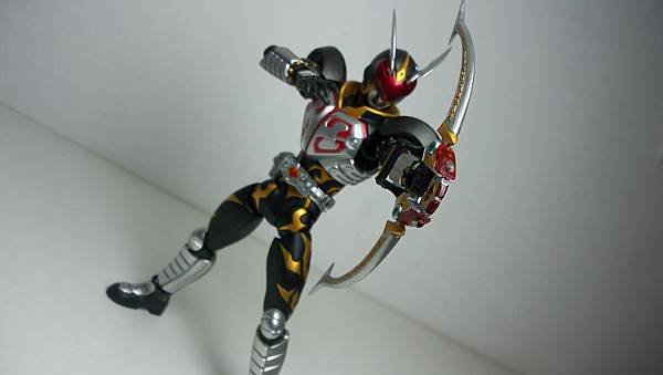 SHF 仮面ライダーギャレン (53).JPG