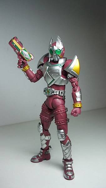 SHF 仮面ライダーギャレン (19).JPG