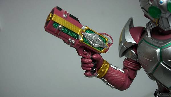 SHF 仮面ライダーギャレン (22).JPG