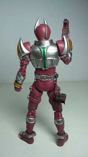 SHF 仮面ライダーギャレン (24).JPG