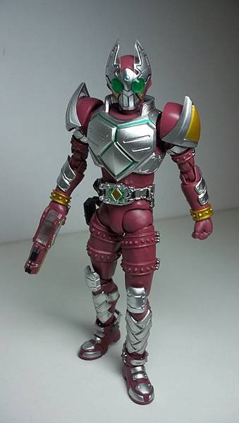 SHF 仮面ライダーギャレン (25).JPG