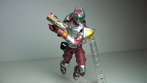 SHF 仮面ライダーギャレン (26).JPG