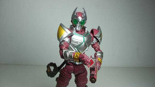 SHF 仮面ライダーギャレン (34).JPG