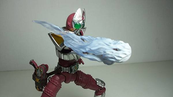 SHF 仮面ライダーギャレン (36).JPG