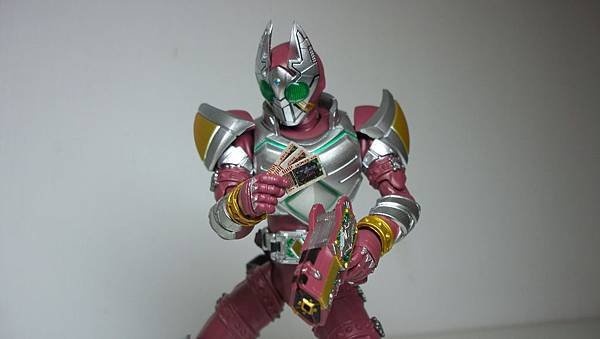 SHF 仮面ライダーギャレン (43).JPG