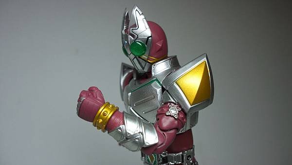 SHF 仮面ライダーギャレン (44).JPG