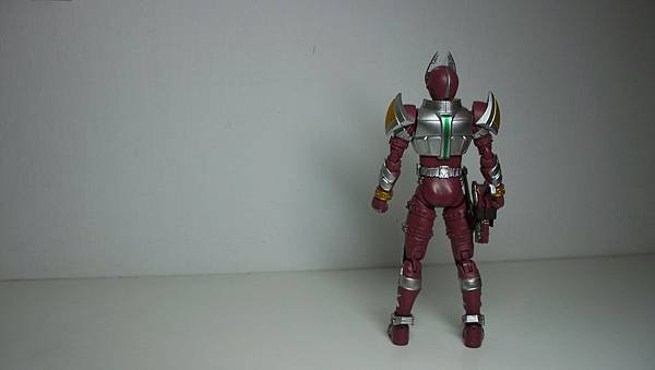 SHF 仮面ライダーギャレン (50).JPG