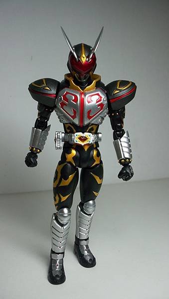 SHF 仮面ライダーカリス (7).JPG