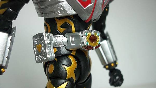 SHF 仮面ライダーカリス (10).JPG