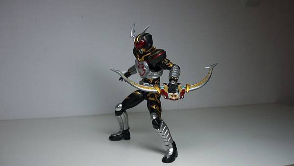 SHF 仮面ライダーカリス (27).JPG