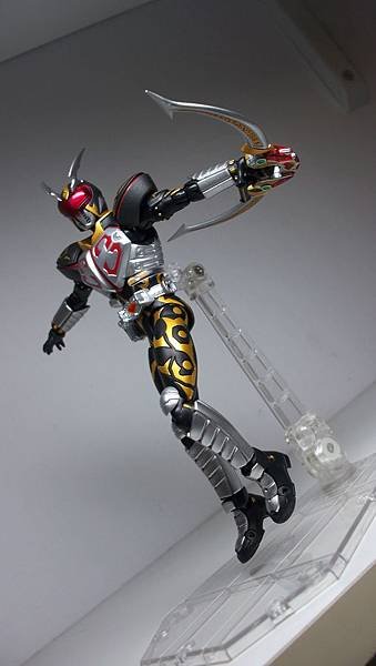 SHF 仮面ライダーカリス (28).JPG