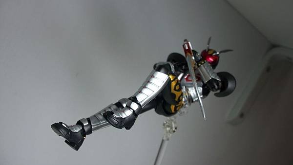 SHF 仮面ライダーカリス (30).JPG