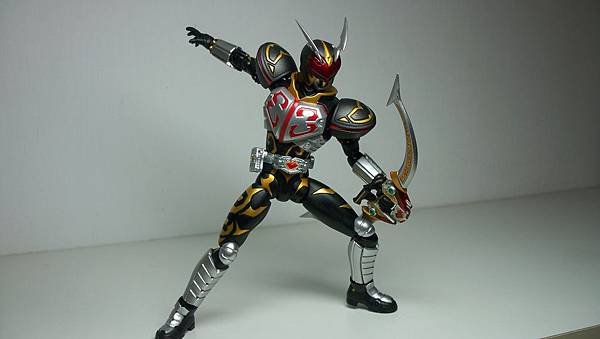 SHF 仮面ライダーカリス (35).JPG