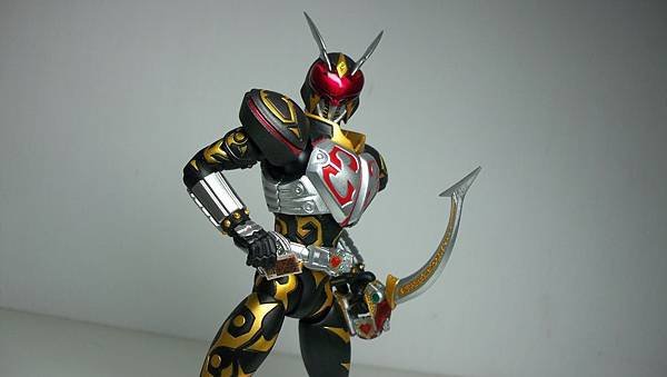 SHF 仮面ライダーカリス (38).JPG