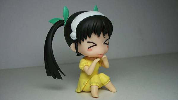 ねんどろいど もあ きせかえパジャマ  (36).JPG