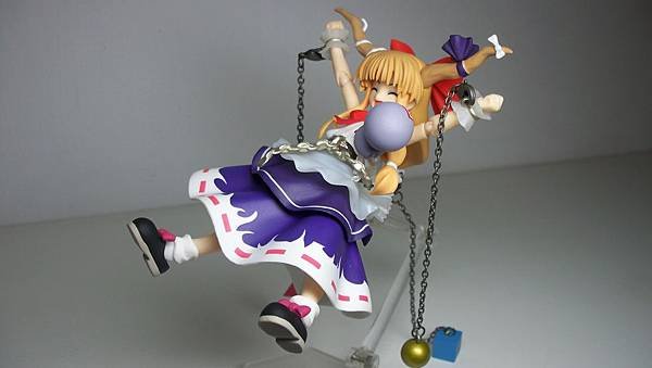 figma 伊吹萃香 (1).JPG