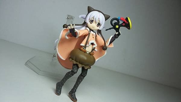 figma 百江なぎさ (18).JPG